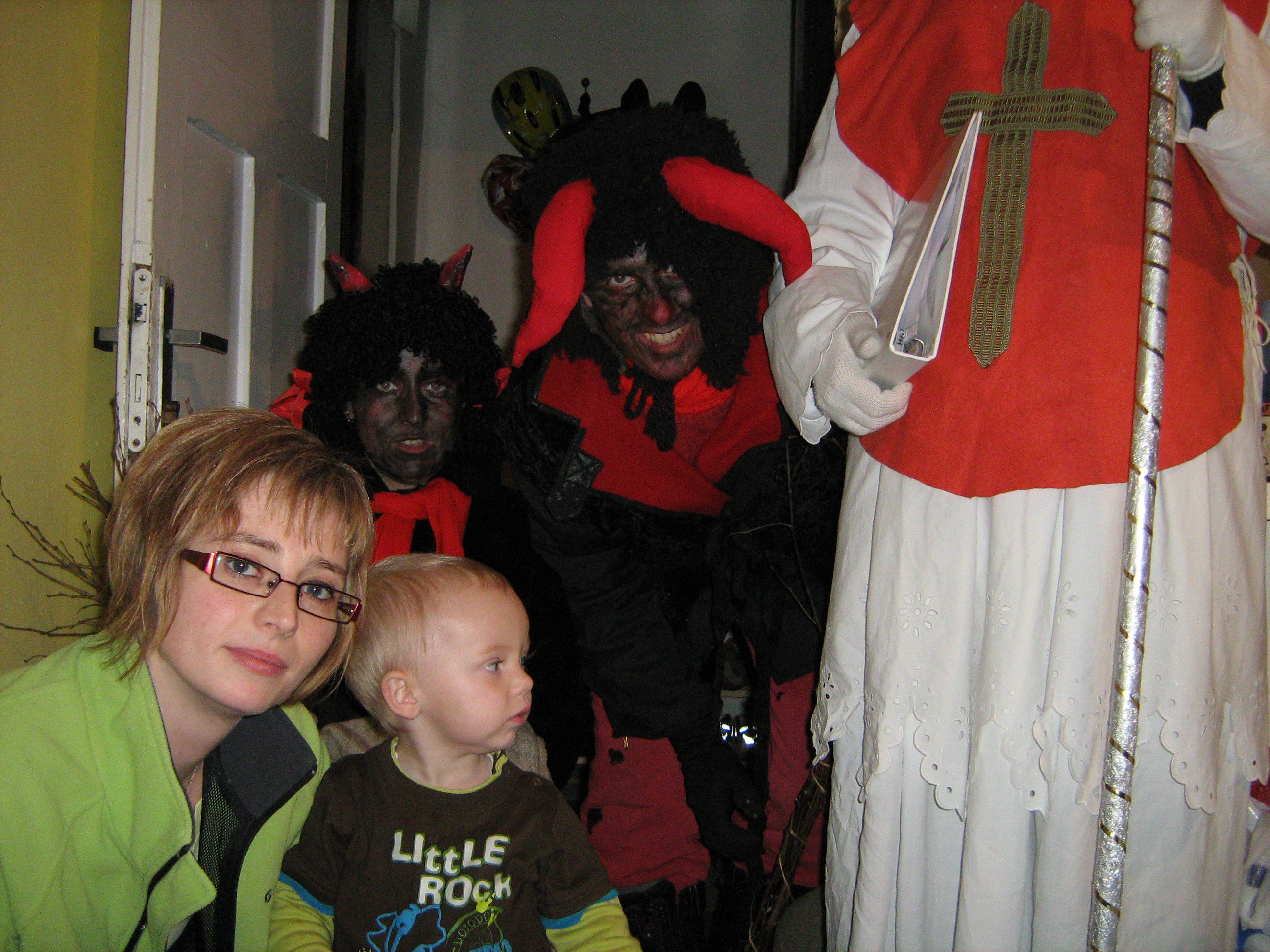 IMG_1572.JPG