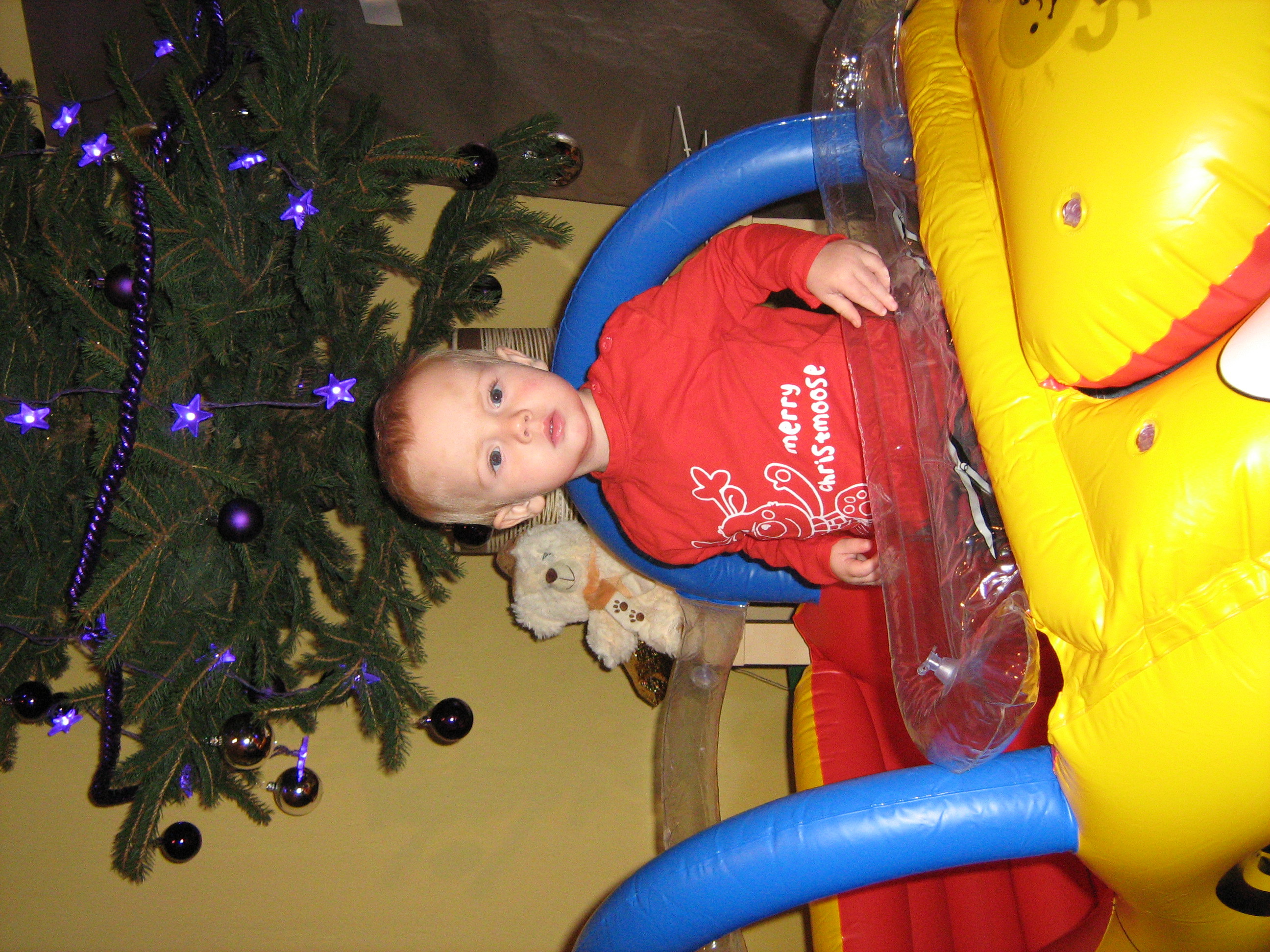 IMG_1595.JPG